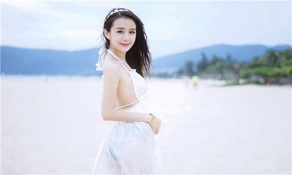 巩留试管婴儿代怀生子的解决方案：为不孕不育患者家庭带来希望