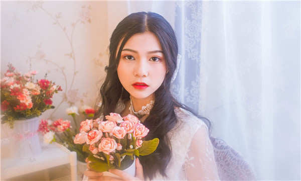 巩留试管供卵的成功率高吗｜试管婴儿供卵是什么意思