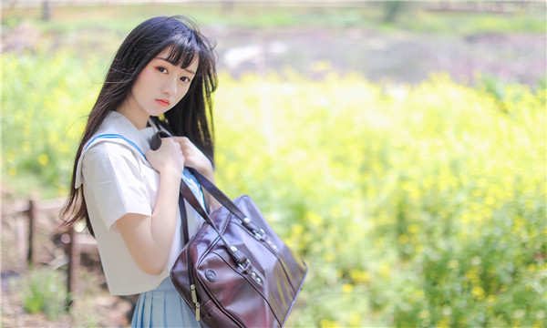 巩留试管婴儿可以让别人代生吗｜做试管可以找人代替吗