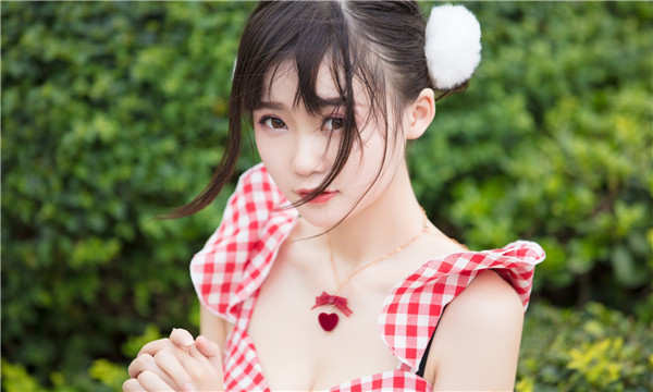 巩留供卵试管婴儿｜供卵试管婴儿长得像谁