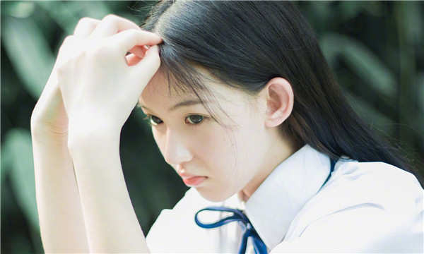巩留供卵代怀是什么意思｜供卵自怀的成功率高吗