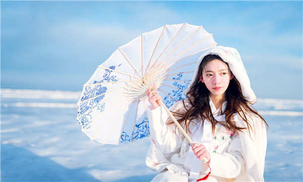 巩留试管代怀生子多少钱一个？助孕之路的费用分析与方案选择