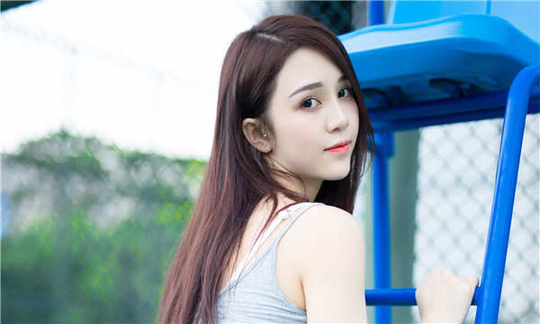 巩留如何选择靠谱的试管代育生子机构，助您拥有自己的孩子