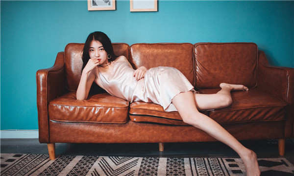 巩留试管供卵代怀生子机构的选择与保障