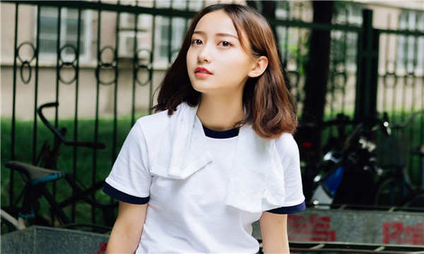 巩留试管婴儿男孩费用大概要多少钱左右？实际情况解析！
