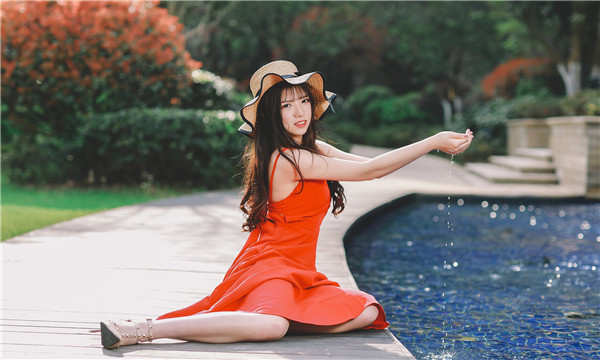 巩留老婆不能生孩子怎么找人生孩子｜老婆不能生育怎么安慰