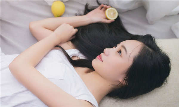 巩留代怀生子什么意思｜代怀是什么