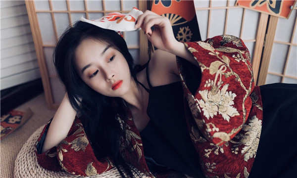 巩留国内供卵代怀咨询｜国内做供卵比较权威的机构