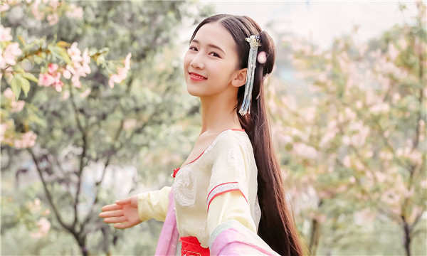 巩留试管婴儿 生男孩｜试管婴儿生男孩多还是女孩多？