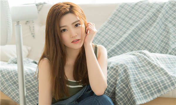 巩留供卵代怀代生公司专业服务，助您不孕不育家庭迎接新生命