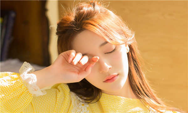 巩留女人做试管的更佳年龄-｛年龄大有影响吗？｝