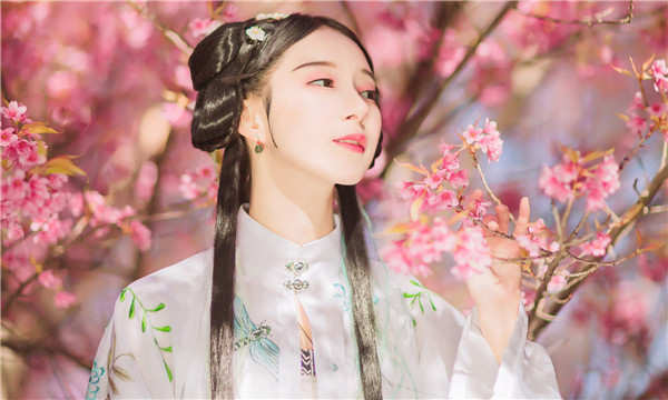 巩留试管助孕什么意思｜试管助孕的步骤