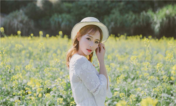 巩留标题：想找个女人帮忙生孩子的有效解决方案，助您圆梦家庭
