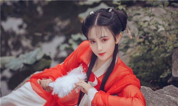 巩留借卵做试管的费用｜国内哪有借卵生子医院