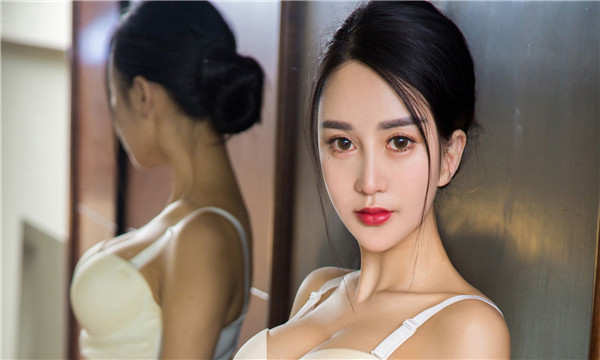 巩留借卵试管代怀生子的详细流程与注意事项