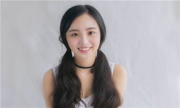 巩留试管代怀生男孩还是女孩｜试管代怀生男孩还是女孩好
