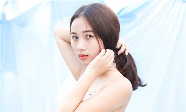 巩留试管包生男孩多少钱？助孕家庭的福音