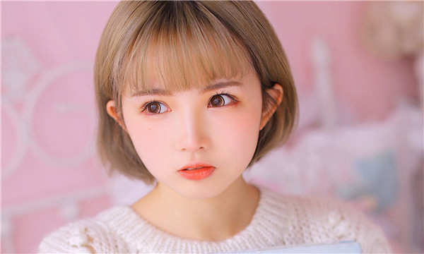 巩留包生男孩就找第三代试管｜40岁以上做几代试管