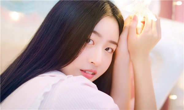 巩留三代试管婴儿包成功医院｜40岁以上做几代试管