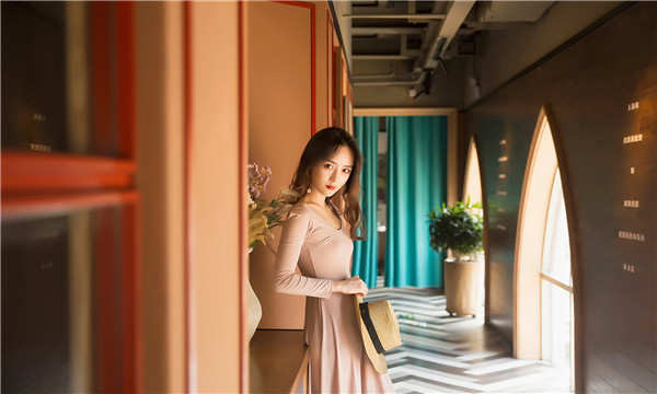 巩留做试管包做成功多少钱｜试管婴儿包成功医院