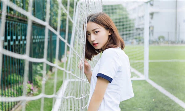 巩留试管生子机构排名,试管婴儿机构排名
