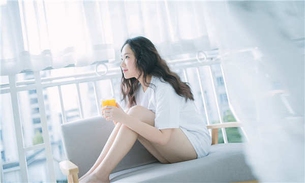 巩留私人代怀助孕
