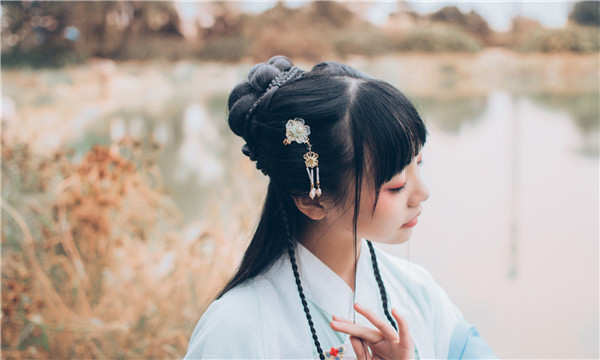 巩留试管助孕生子多少钱？了解真实费用让你更安心