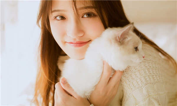 巩留试管婴儿可以让别人代生吗｜试管婴儿可以让别人代生吗孕妇