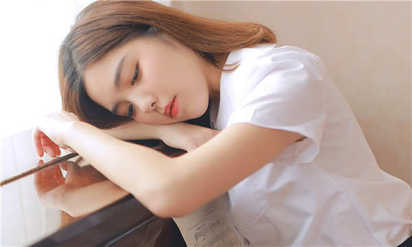 巩留代怀生子的费用构成详解——不孕不育患者家庭的生育新选择