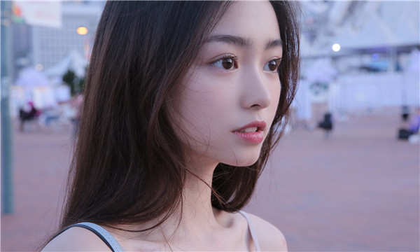 巩留借卵代生机构｜借卵生子的费用是多少