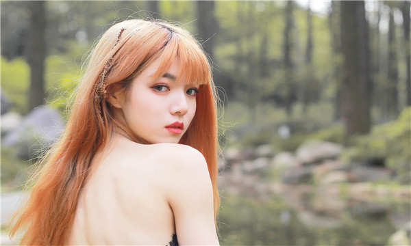 巩留贝宝助孕助孕生子，带您实现家庭完整的美好愿望